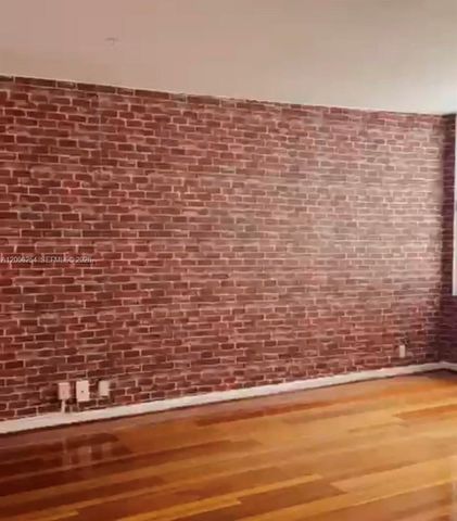 1000 West Ave 1105, Miami Beach, FL 33139