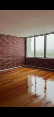 1000 West Ave 1105, Miami Beach, FL 33139