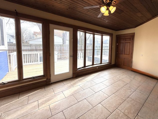 107 W College Street, Crawfordsville, IN 47933