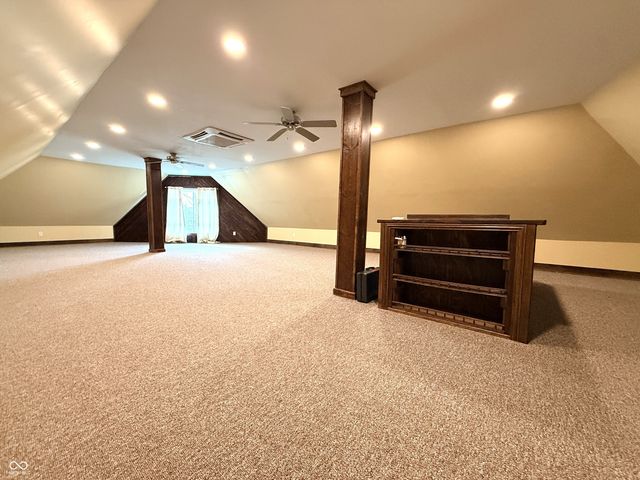 107 W College Street, Crawfordsville, IN 47933