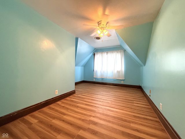 107 W College Street, Crawfordsville, IN 47933