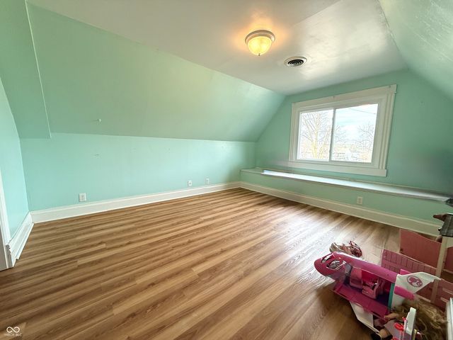 107 W College Street, Crawfordsville, IN 47933