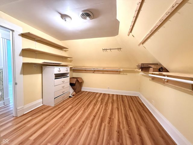 107 W College Street, Crawfordsville, IN 47933