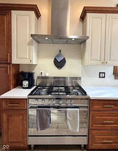 107 W College Street, Crawfordsville, IN 47933