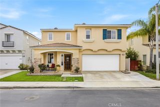 32661 Clearvail Drive, Temecula, CA 92592