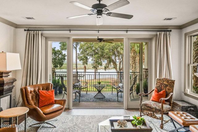 15 Sunset Blvd Apt 1201, Beaufort, SC 29907