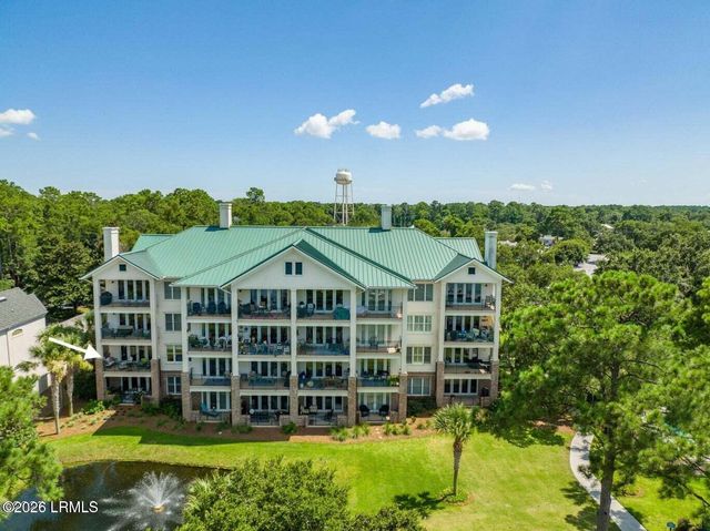 15 Sunset Blvd Apt 1201, Beaufort, SC 29907