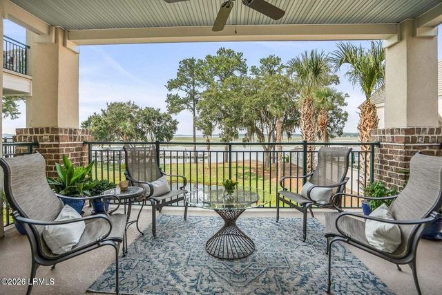 15 Sunset Blvd Apt 1201, Beaufort, SC 29907