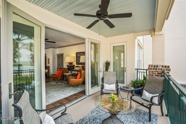 15 Sunset Blvd Apt 1201, Beaufort, SC 29907