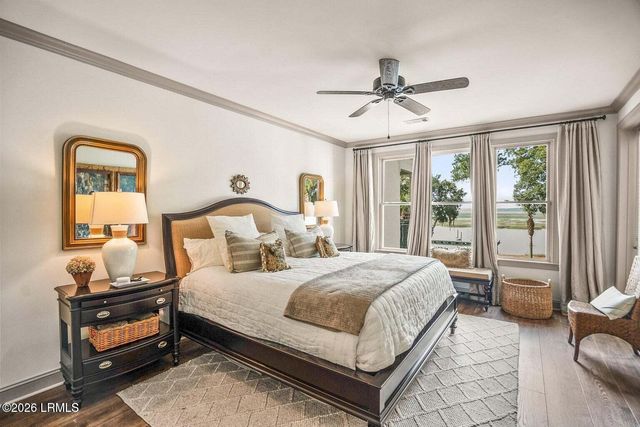 15 Sunset Blvd Apt 1201, Beaufort, SC 29907