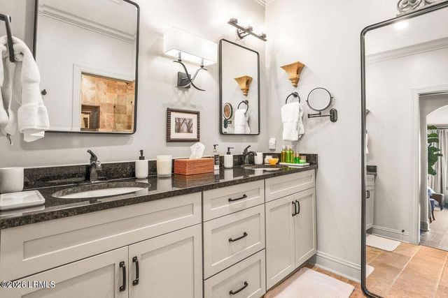 15 Sunset Blvd Apt 1201, Beaufort, SC 29907