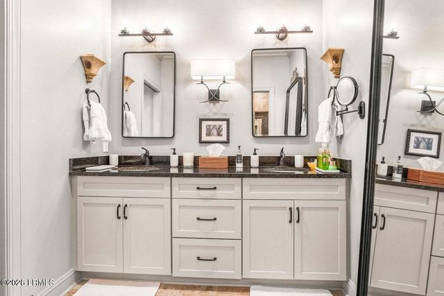 15 Sunset Blvd Apt 1201, Beaufort, SC 29907