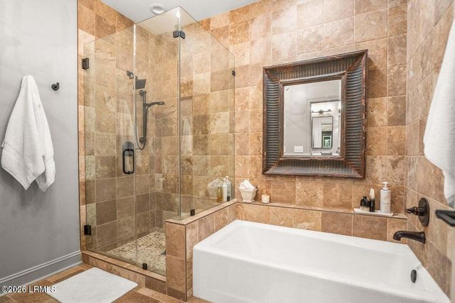 15 Sunset Blvd Apt 1201, Beaufort, SC 29907