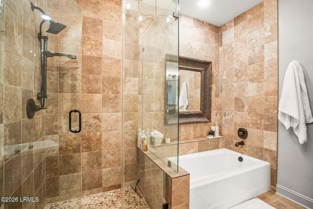 15 Sunset Blvd Apt 1201, Beaufort, SC 29907