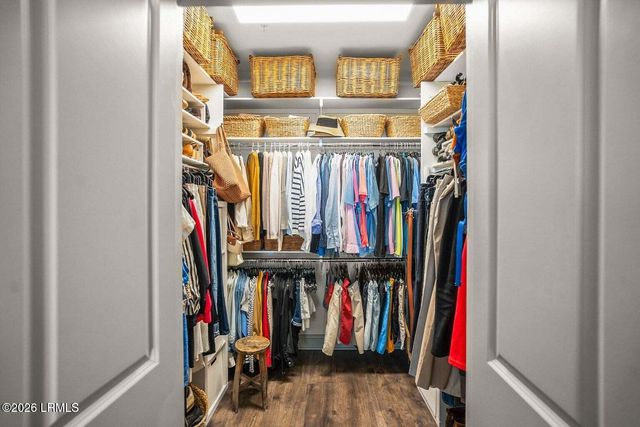 15 Sunset Blvd Apt 1201, Beaufort, SC 29907