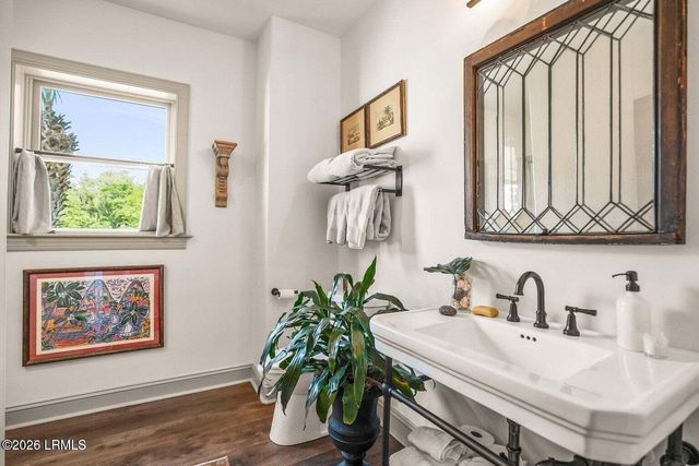 15 Sunset Blvd Apt 1201, Beaufort, SC 29907