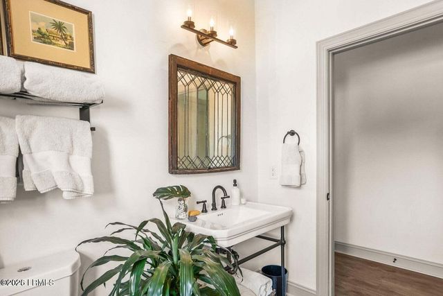 15 Sunset Blvd Apt 1201, Beaufort, SC 29907