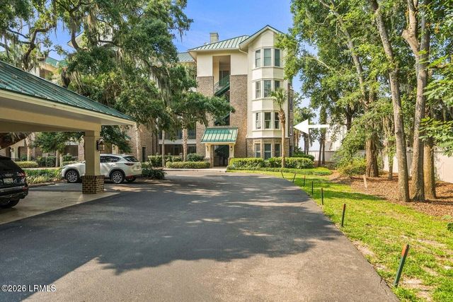 15 Sunset Blvd Apt 1201, Beaufort, SC 29907