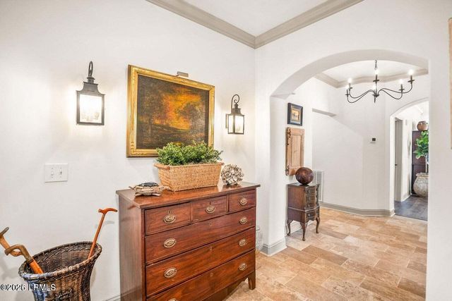 15 Sunset Blvd Apt 1201, Beaufort, SC 29907