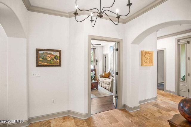 15 Sunset Blvd Apt 1201, Beaufort, SC 29907