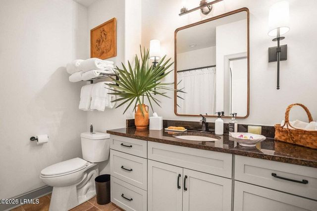 15 Sunset Blvd Apt 1201, Beaufort, SC 29907