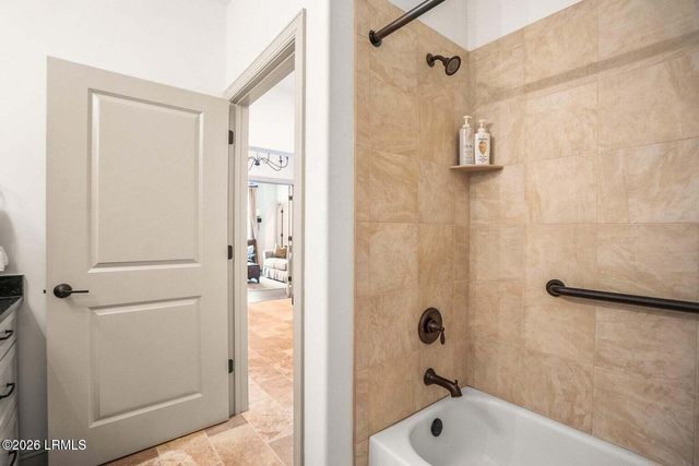 15 Sunset Blvd Apt 1201, Beaufort, SC 29907