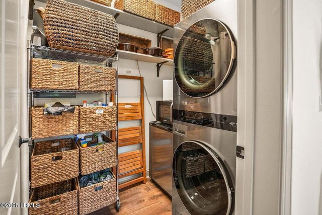 15 Sunset Blvd Apt 1201, Beaufort, SC 29907