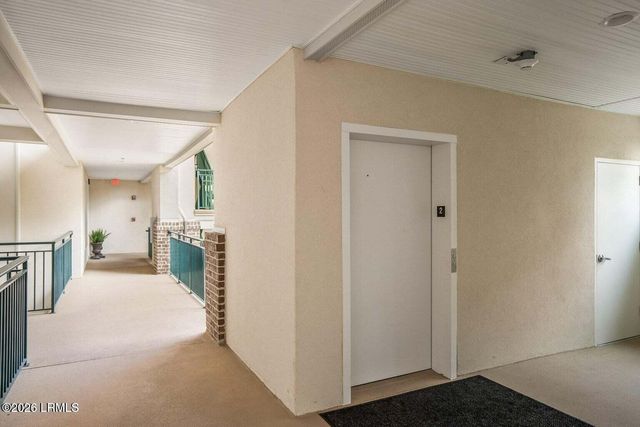 15 Sunset Blvd Apt 1201, Beaufort, SC 29907