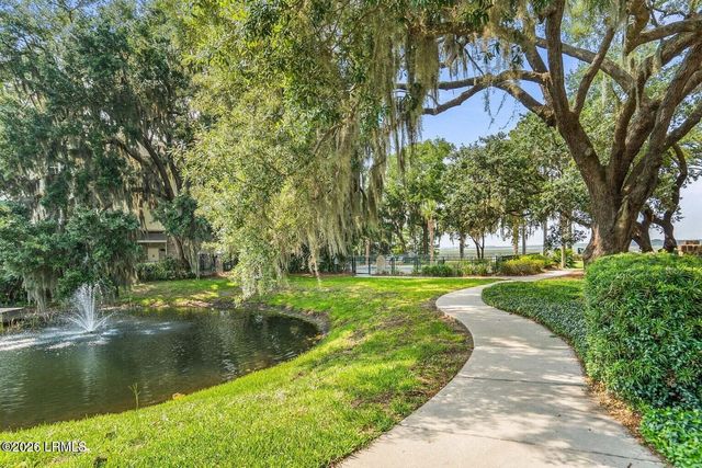 15 Sunset Blvd Apt 1201, Beaufort, SC 29907