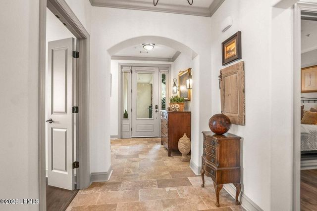 15 Sunset Blvd Apt 1201, Beaufort, SC 29907