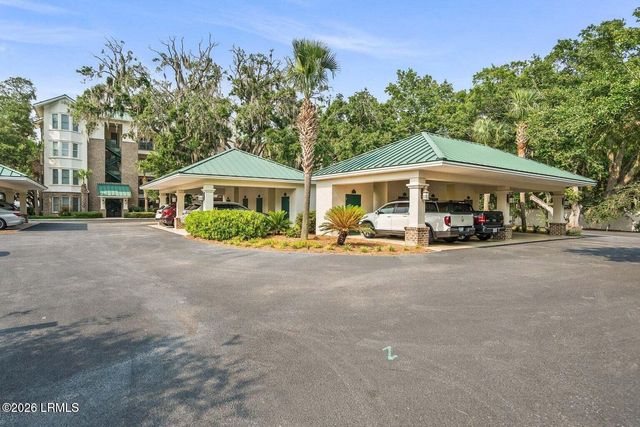 15 Sunset Blvd Apt 1201, Beaufort, SC 29907