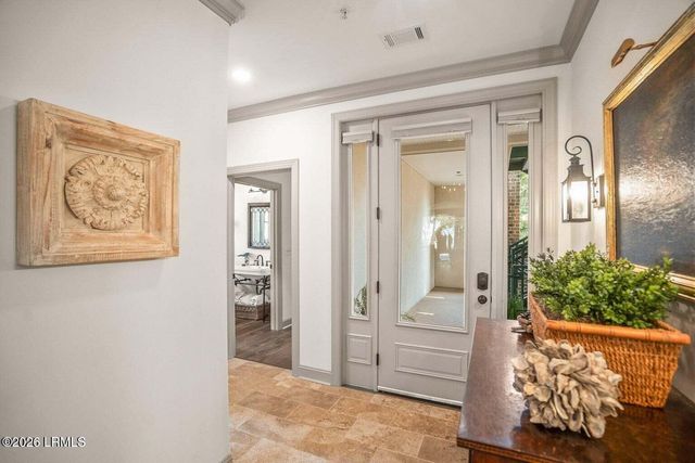 15 Sunset Blvd Apt 1201, Beaufort, SC 29907