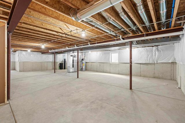 10873 Walnut Drive, St. John, IN 46373