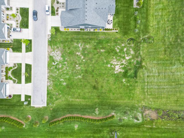 10873 Walnut Drive, St. John, IN 46373