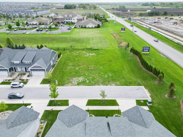 10873 Walnut Drive, St. John, IN 46373