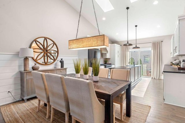 10873 Walnut Drive, St. John, IN 46373