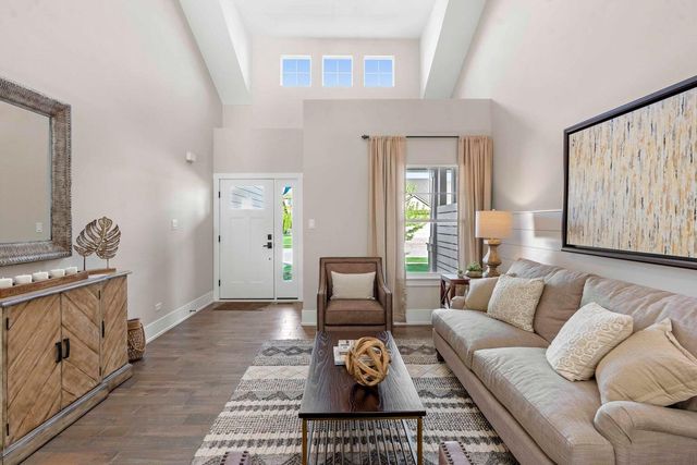 10873 Walnut Drive, St. John, IN 46373