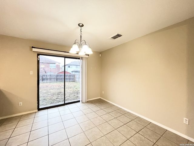 8210 Donley Pond, San Antonio, TX 78254