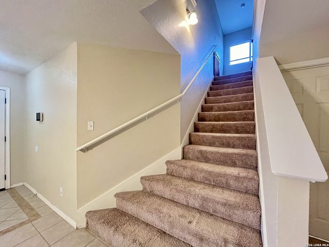 8210 Donley Pond, San Antonio, TX 78254