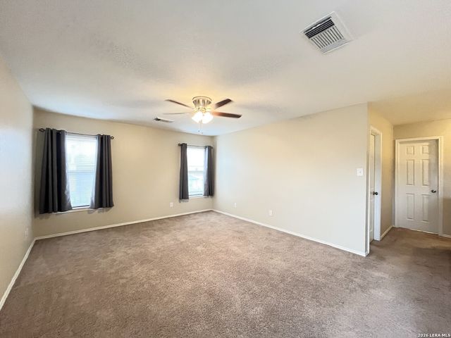 8210 Donley Pond, San Antonio, TX 78254