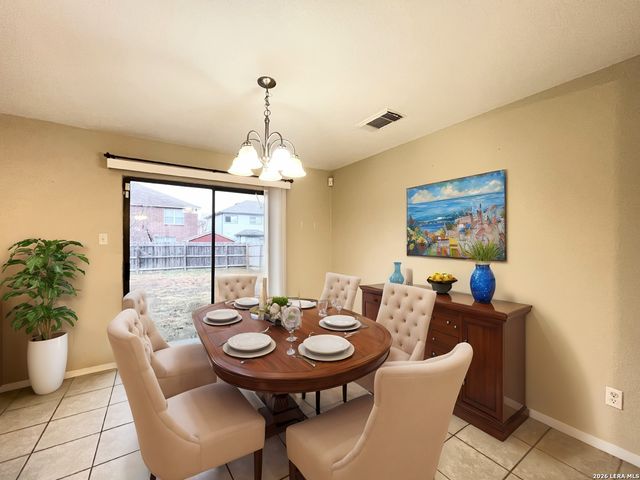 8210 Donley Pond, San Antonio, TX 78254