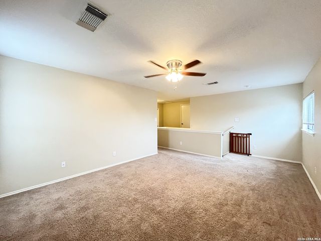 8210 Donley Pond, San Antonio, TX 78254