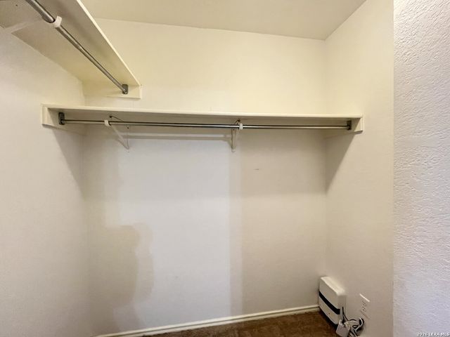 8210 Donley Pond, San Antonio, TX 78254