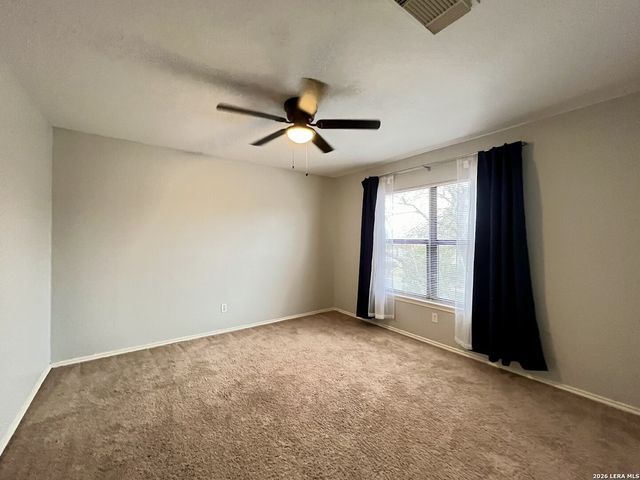 8210 Donley Pond, San Antonio, TX 78254