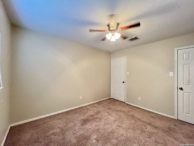 8210 Donley Pond, San Antonio, TX 78254