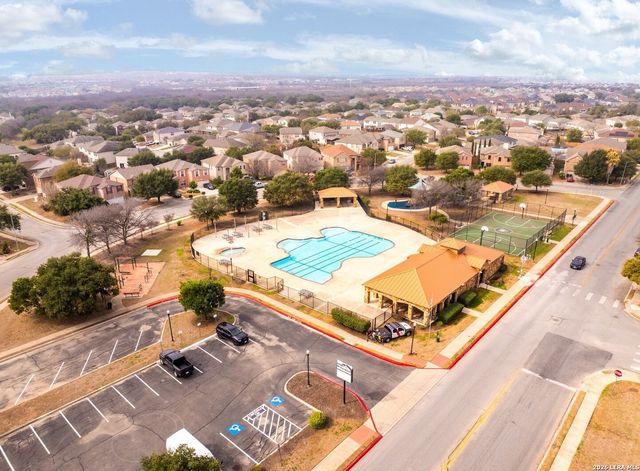 8210 Donley Pond, San Antonio, TX 78254