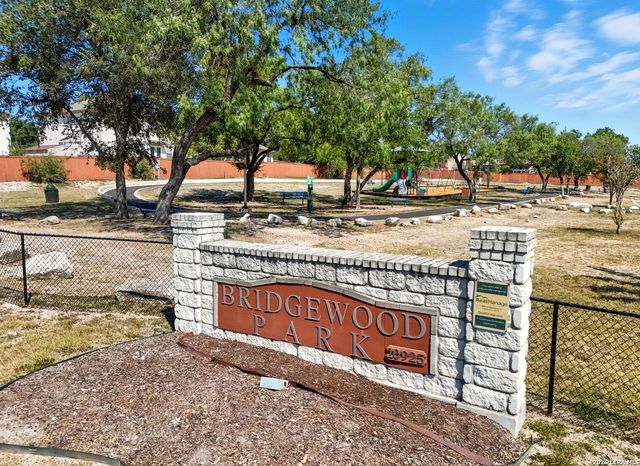 8210 Donley Pond, San Antonio, TX 78254