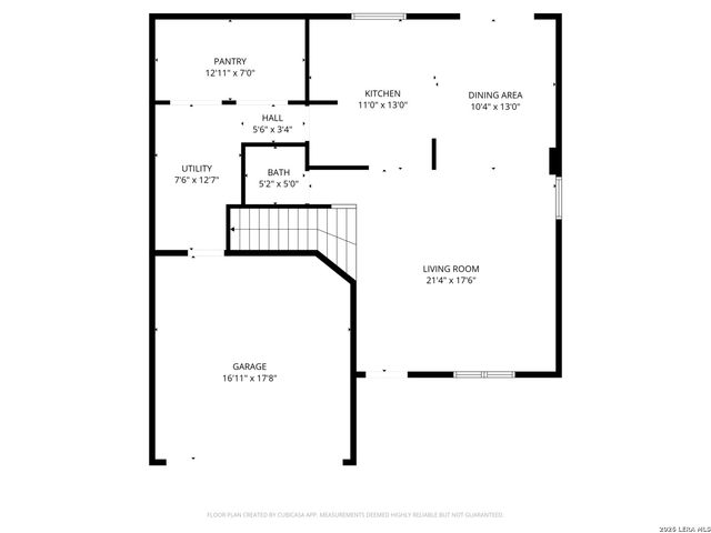 8210 Donley Pond, San Antonio, TX 78254