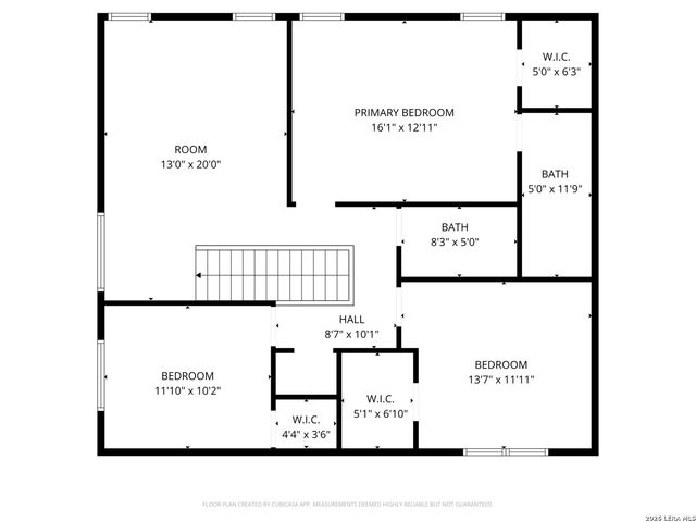 8210 Donley Pond, San Antonio, TX 78254