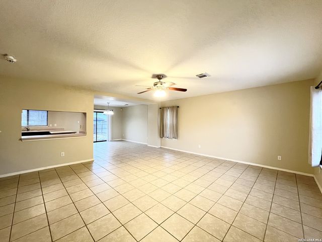 8210 Donley Pond, San Antonio, TX 78254